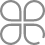 更多(duō)應用(yòng)