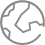 外(wài)貿網站(zhàn)