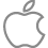 APP開(kāi)發