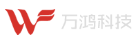 搜通科技