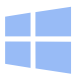 山(shān)西(xī)網站(zhàn)建設、網頁設計(jì)、網站(zhàn)制(zhì)作(zuò)、網站(zhàn)開(kāi)發