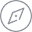 專業(yè)
